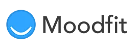 Moodfit logo